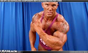 Andy haman was a father of four kids samuel, ruby, lucy and daisy. Usamuscle Com