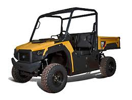 On this channel you will find videos of cars, motorcycles, motorboats, yachts, motor homes and everything that moves on wheels or in the water. Utility Vehicles Utvs Side By Sides Cat Caterpillar