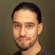 Jon Gutierrez Movies and TV Shows