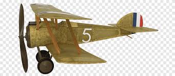1936 spitfire fighter airplane model. Royal Aircraft Factory R E 8 Sopwith Camel Airplane Model Aircraft Royal Aircraft Factory S E 5 Airplane Mode Of Transport Airplane Png Pngegg