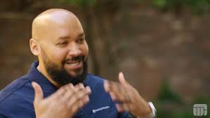 Learn how Community Lending Officer Titus Davis finds down payment  assistance for his clients.