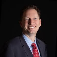 The Center for Career and Calling Saint Martin's University