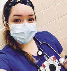 2020 INF Year in Review by Portal4Nurses