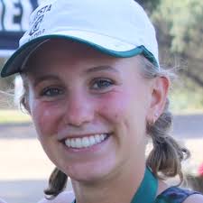 Join Track & Field 2022 Fundraising for Track & Field by Cuesta College  Foundation