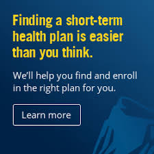 Your parent can add you to their insurance during the plan's yearly open enrollment period or during a special enrollment period. How To Get Health Insurance When Unemployed Prudential Financial