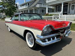 Image result for Crown Maroon 1930 Dodge