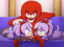 Sonic boom percy  funny cocks & best free porn: r34, futanari, shemale,  hentai, femdom and fandom porn
