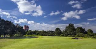 Check spelling or type a new query. Golf Business News Thorpeness Teams Up With Online Influencers To Showcase Golf In Suffolk