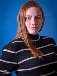 Reviving Old Roblox Headshots: Artistic Journey