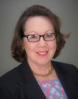 Cohort 1 Doctoral Bios