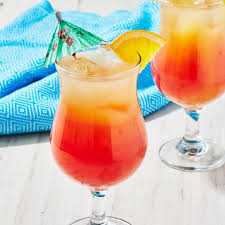 Maybe you would like to learn more about one of these? 10 Drink Anni 80 Che Non Dimenticheremo Anni 80 Net