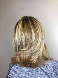 Pin On Grow Organic Hair Salon