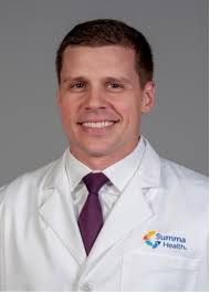 Sepsis Alliance Institute: Quentin Reuter, MD