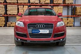 Anaf scoate la licitatie automobile intrate in proprietatea statului in urma unor confiscari sau executari silite. MaÈ™ini Confiscate De AutoritÄƒÈ›i In Iunie Sunt Scoase Acum La LicitaÈ›ie