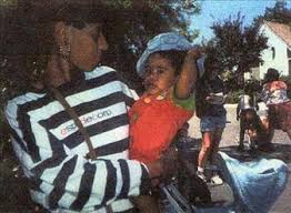 Michael Ramirez Obituary (2005)