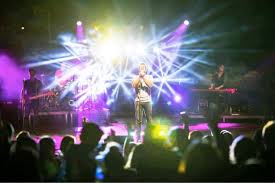 Image result for christian concerts 2019
