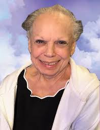 Obituary information for Gail M. DeCosta