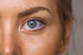 When Should I Start Using Anti Aging Products