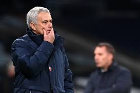 And the absence of serious pressure, we can't expect wolves to get after it today, but with spurs there is hope. Release The Real Line Up Tottenham Fans Cannot Believe What Jose Mourinho Has Done Vs Wolves Football London