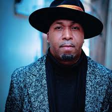 1978 album release shows in NYC!!! Peace fam! I'm coming this week to Blue  Note New York from April 23-28. I'll be performing two sets a night at 8pm  and 10:30pm with