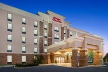 Big deck bar 23666 hampton. 2021 Martinsville Nascar Race Packages Martinsville Nascar Cup Travel Packages Weekend Roanoke Hotel There And Back Again Adventures