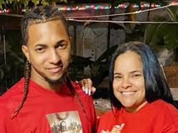 Fundraiser by JACQUELINE RIVERO : Donate for Wilson and Wendy's Justice