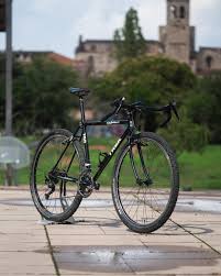 Image result for FDK Multi-750