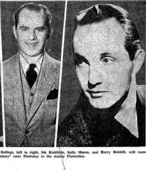 Xavier University Newswire