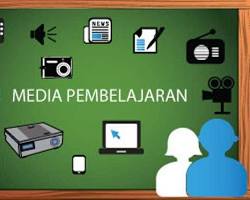 Gambar Gambar media pembelajaran SD