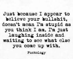 Pin On Fuckology Favs