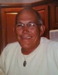 Joseph Christian Cochran Obituary