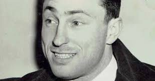 OBITUARY: Raymond Cesaretti, 1929-2020