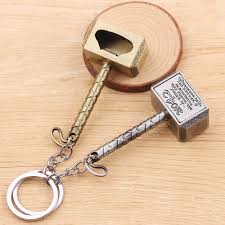 Poke this hole with a screwdriver, knife or a shotgun key. Shotgun Tool Bottle Opener Keychain Can Bottle Opener Soda Beer Cap Opening Tool Collectibles Fundetfunval Breweriana Beer