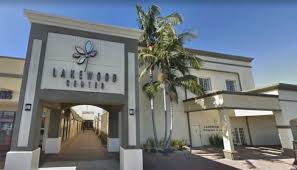 We did not find results for: Attorney Commentary 1 Wounded In Shooting At Round 1 Bar In Lakewood Center Mall