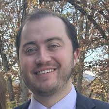 Hallie Clark and Louis Lambert's Wedding Website