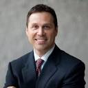 Profile Picture of Christopher Krubert: books, biography, latest update - Amazon.com (@google.com) on Google