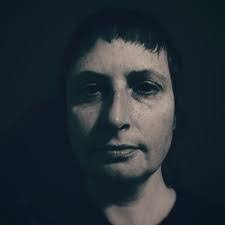 Tommy Atkinson's Instagram, Twitter & Facebook