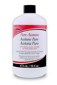 Everything You Need To Know About Get Manicures Acetone Gel Nail Removal Take Off Gel Nails