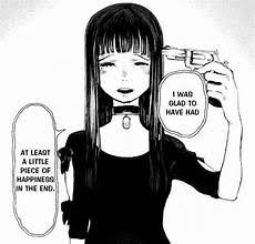 Written by macpride sunday, may 31, 2020 add comment edit. Aesthetic Anime Pfp Suicidal Sad Pfps Anime