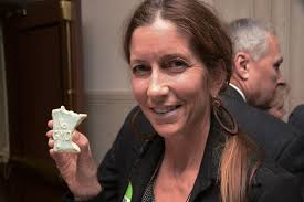 Minn. GMO labeling bill hearing draws heated support, criticism