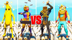 Thiccest fortnite skins fashion show! Thicc Duos Fortnite Fashion Show Skin Competition Thiccest Drip Combo Emotes Wins Youtube