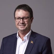 RANZCOG 2019 QLD/NSW/PF Regional Scientific Meeting