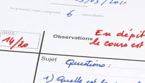© 2021woxikon.de · impressum · mediadaten · datenschutzerklärung · nutzungsbedingungen. 15 Dinge Die An Franzosischen Schulen Anders Sind Tipps Von Frankreich Webazine De