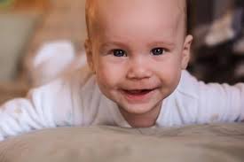 Hemlock Hills Photography