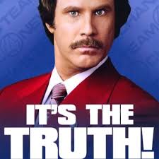 Aaron Ostrander (@aaronostrander2)