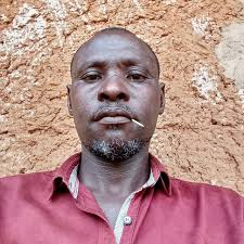 Congrats Tara! 👏🏼