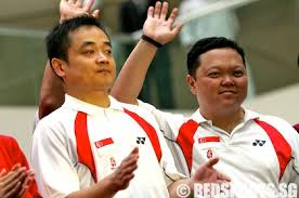 Check spelling or type a new query. Table Tennis Coach Liu Guodong Says Salary Offer Is Insulting Red Sports