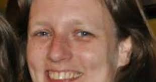 Helen Walden: John või Jennifer?