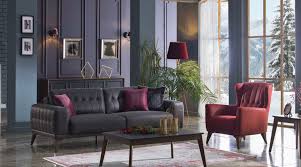 interiordesignlabs com domain name for sale dan com living room designs furniture design living room grey