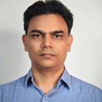 600+ "Hem Singh" profiles